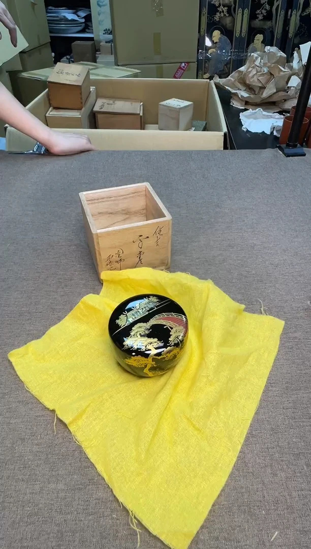 茶宠瓷器茶具套装
