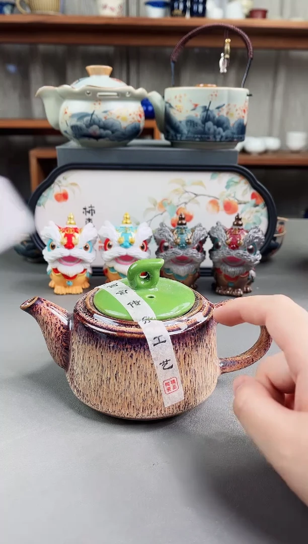 【清货】微瑕不售后，完美主义勿拍167