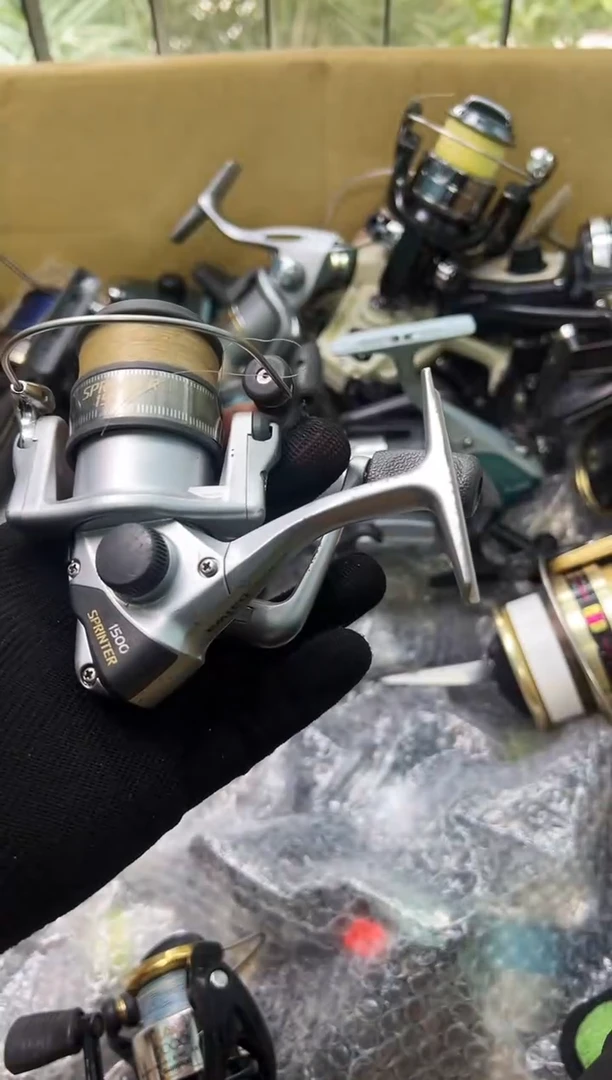 华*直播间讲解为准，看清楚再下单如有拆卸不退不换！微瑕