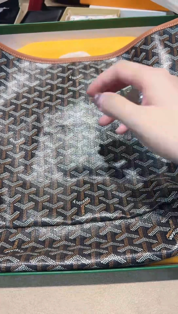 瓷片AAAAAAAAAAAAAA