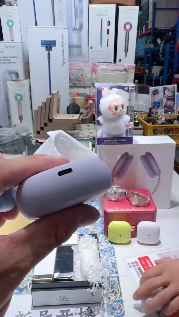 瓷片名品折扣名品折扣名品折扣@@1