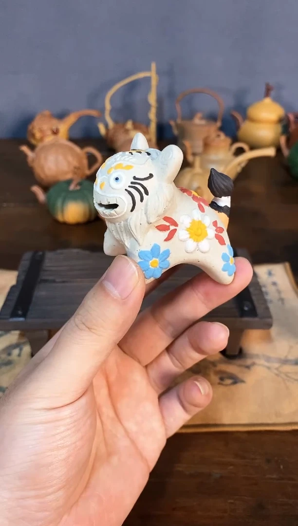紫砂1紫砂商品紫砂商品