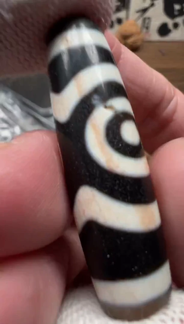 未镶嵌1玛瑙/玉髓玛瑙/玉髓配饰