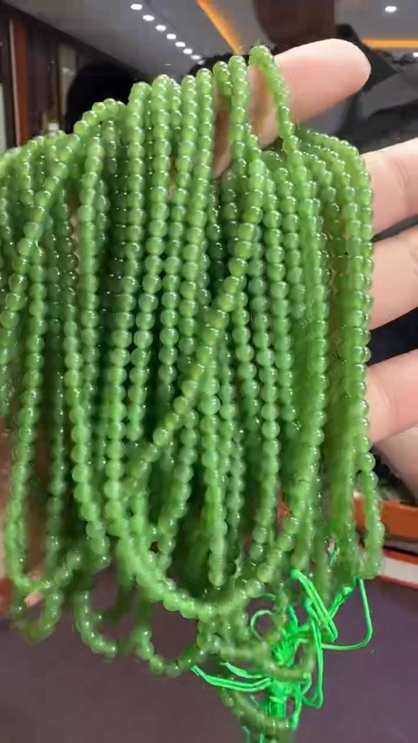 未镶嵌和田玉挂件【陆1116】10 gx 多样性发其一