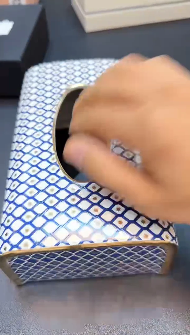 瓷片全新正品一件不留@@B23-8