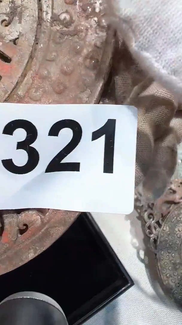 【闪购商品】摆件瓷摆件瓷摆件瓷摆件