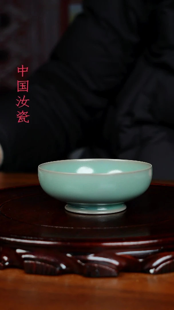 原产地 原矿福利