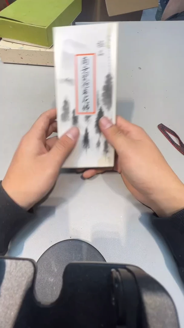 手工艺品琉璃路*西99999999999999999999999999