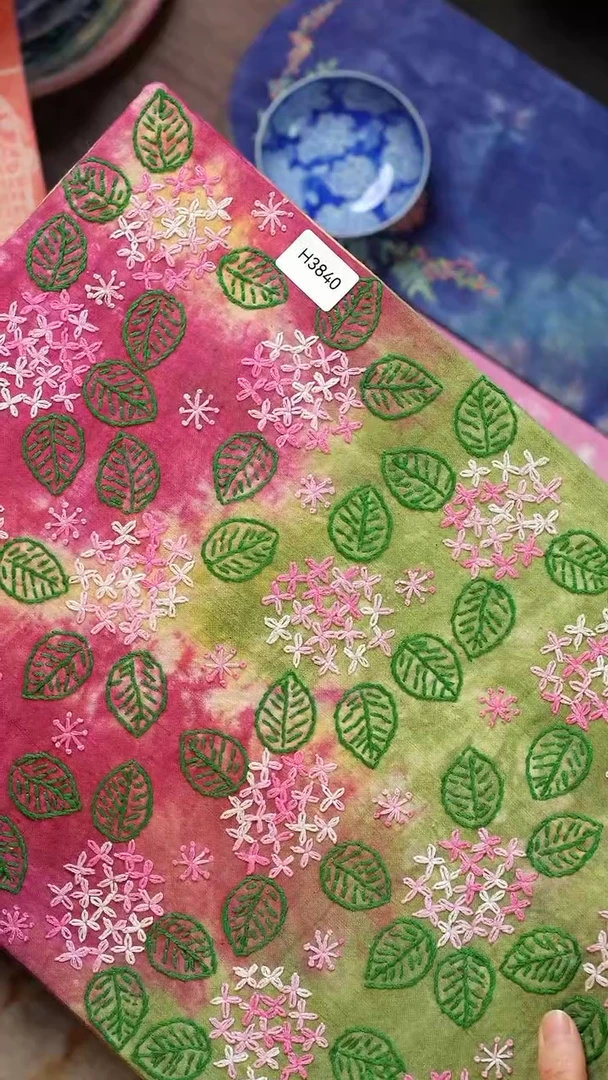 【闪购商品】摆件H3840