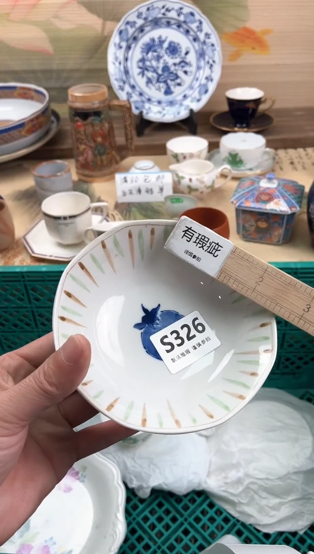 瓷片唯****?326