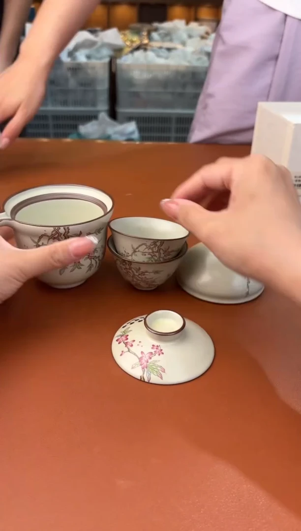 瓷片@@@@@@@@@@@@@@@@@