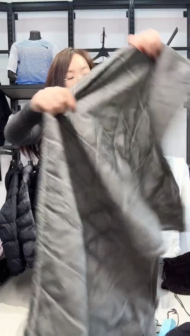 2042  编码  瑕疵直播间过款为准 尺码  ·