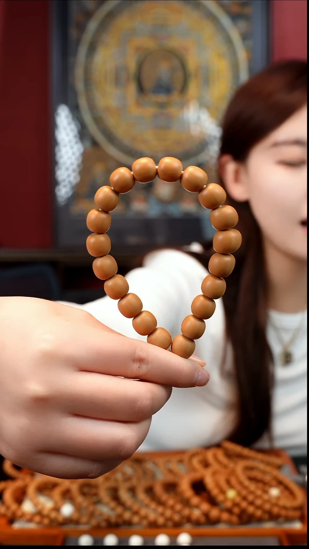 吊坠文玩核桃龙岩大老型