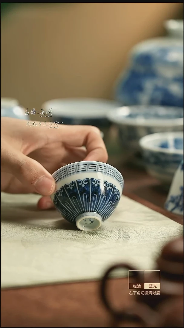 Y****️宝相小鸡心    三余作器会员福利