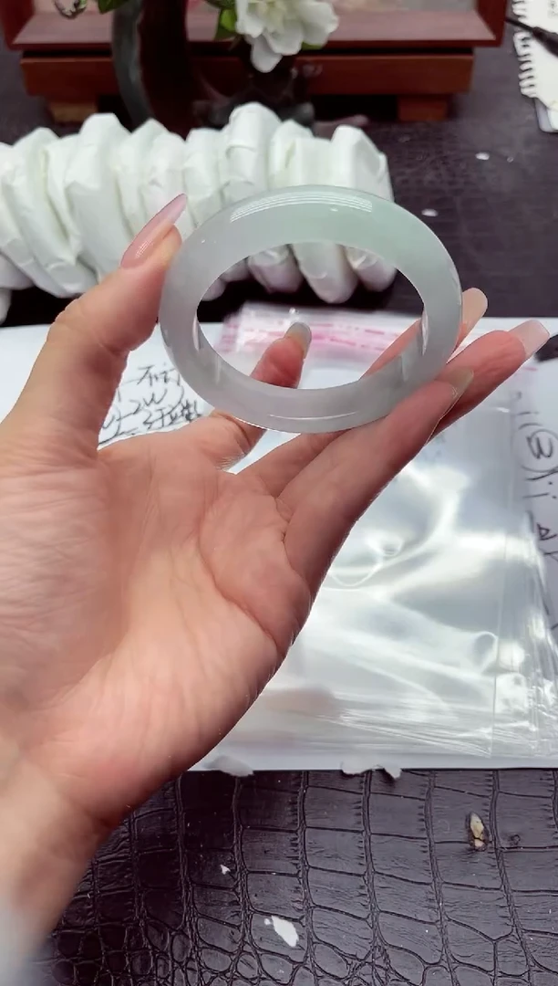 D199所见即所得！姐姐们速度去冲！！！