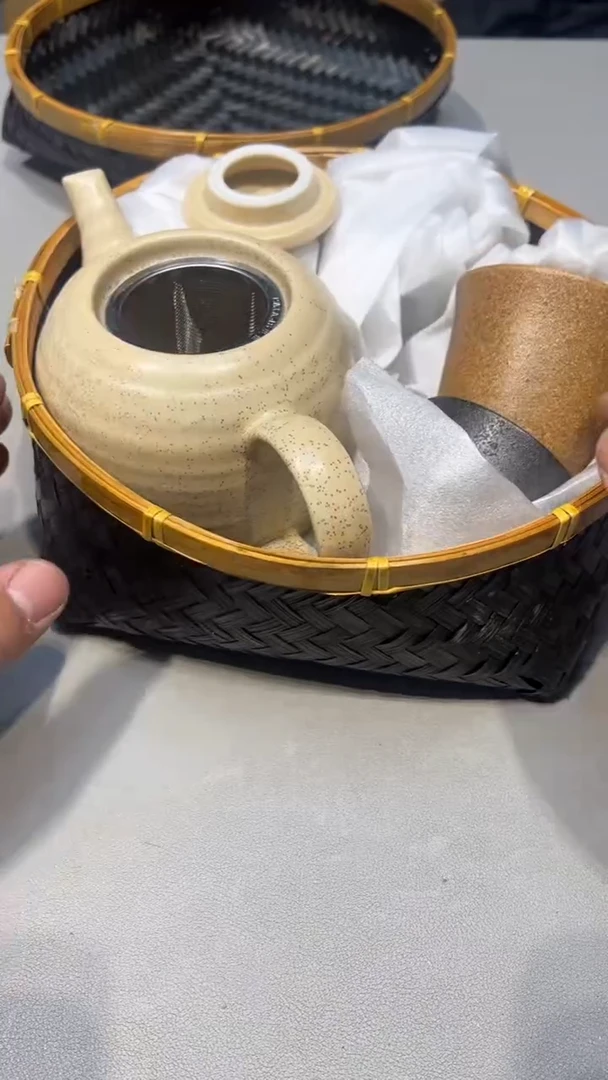 手工艺品琉璃D*770286840060625