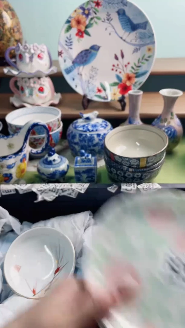 陶瓷小****7R269*******