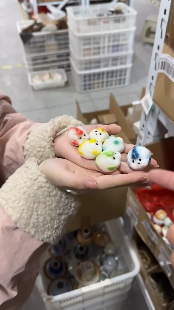 【闪购商品】瓷片颜色不挑111@@CD482