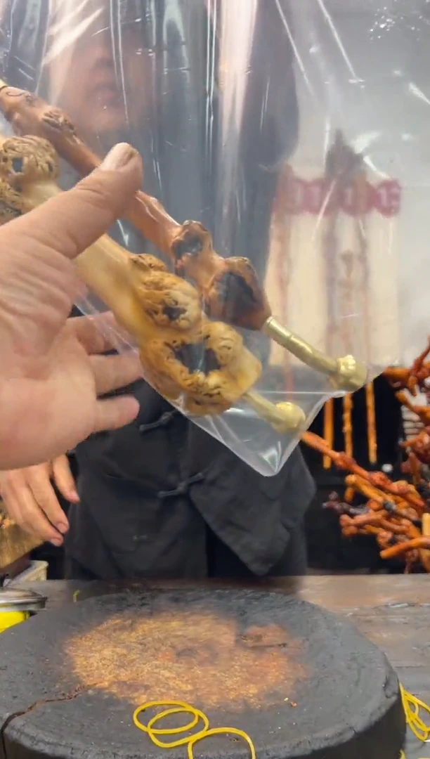 黑果木其他黑果木642