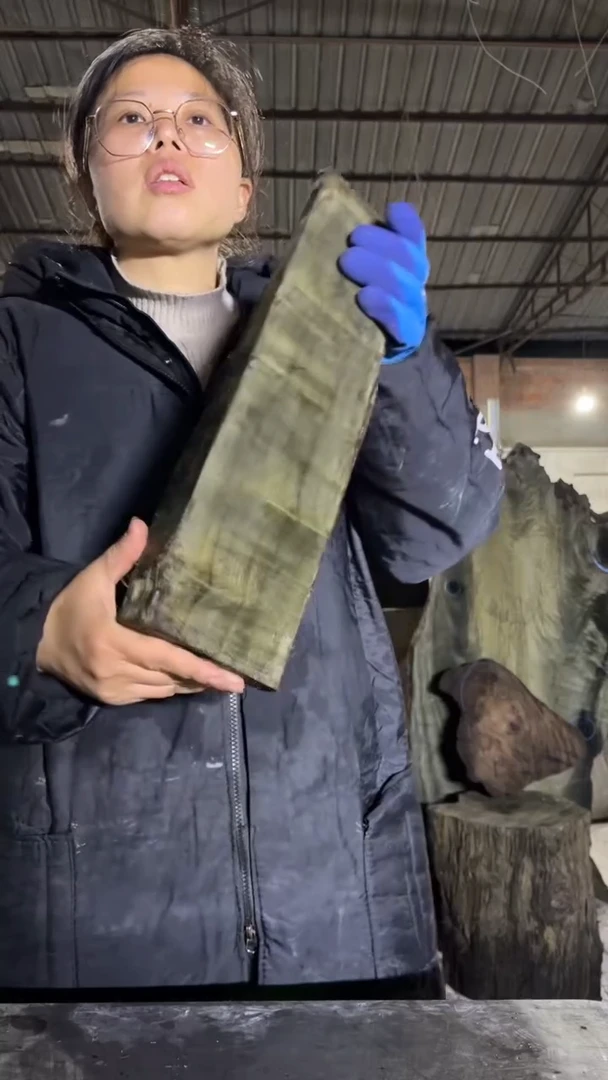 金丝楠57金丝楠小叶桢楠原材料