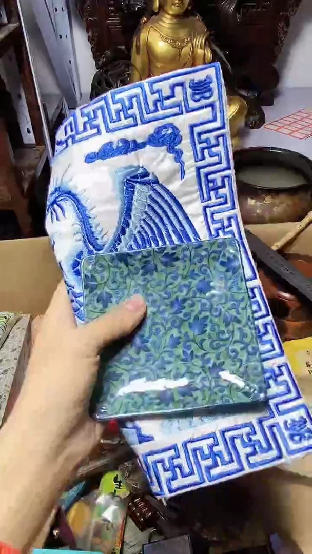 【闪购商品】1瓷器瓷器瓷器瓷器