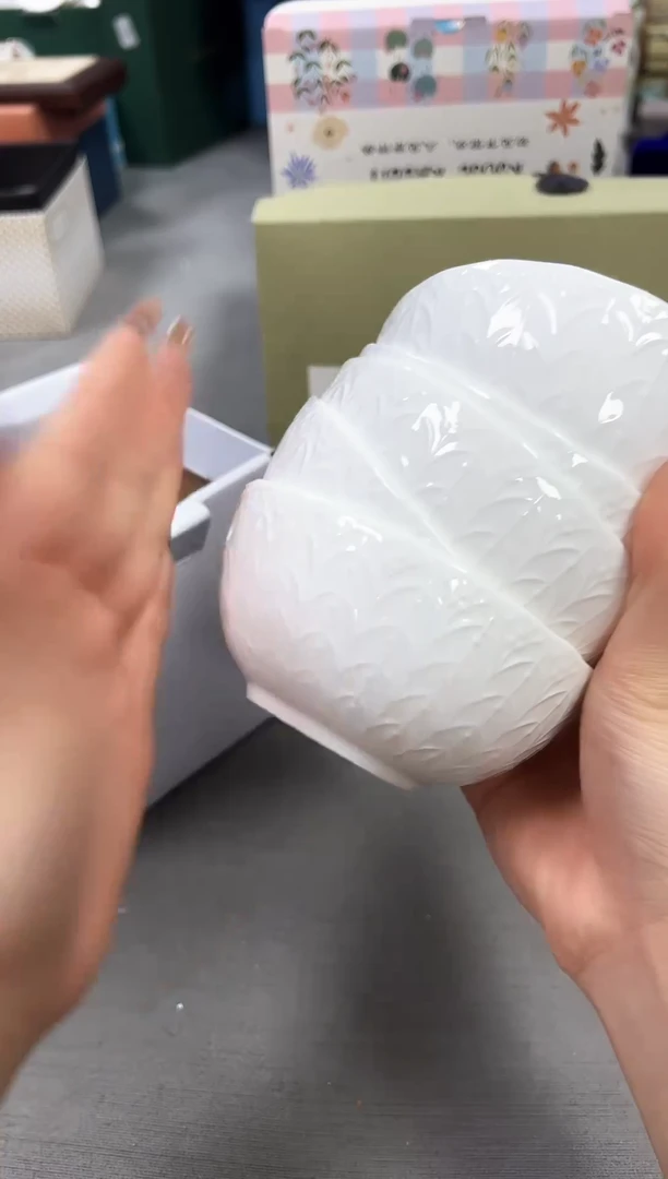 【闪购商品】瓷片新号继续漏喜欢什么点菜!!!!!