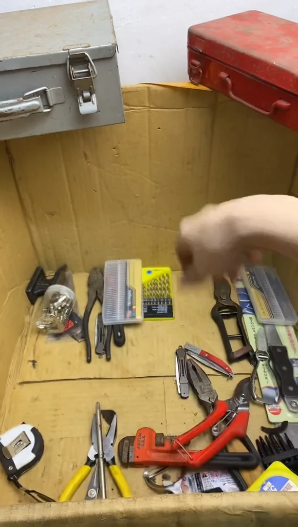 喇*五金园艺农具厨具工具闪购