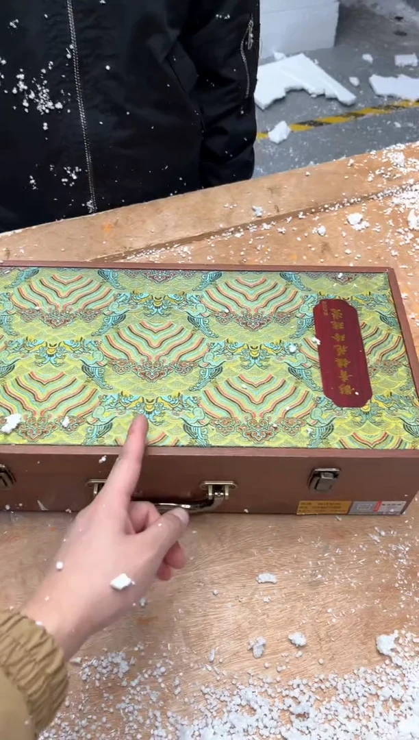 【闪购商品】其他@@@@【闪购链接】精美茶具便宜卖了