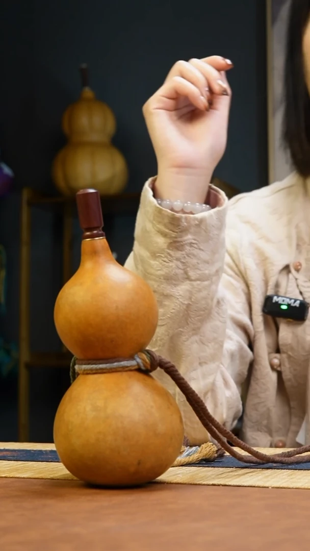 热水酒葫芦 一物一拍774