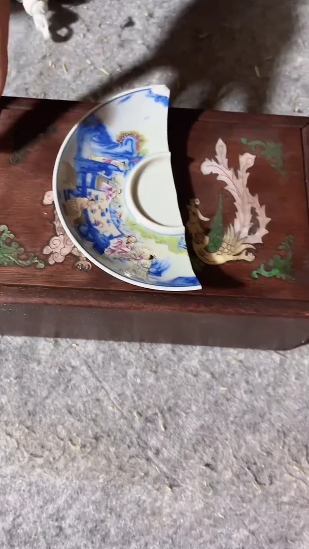 瓷片呃呃呃呃呃呃呃呃76