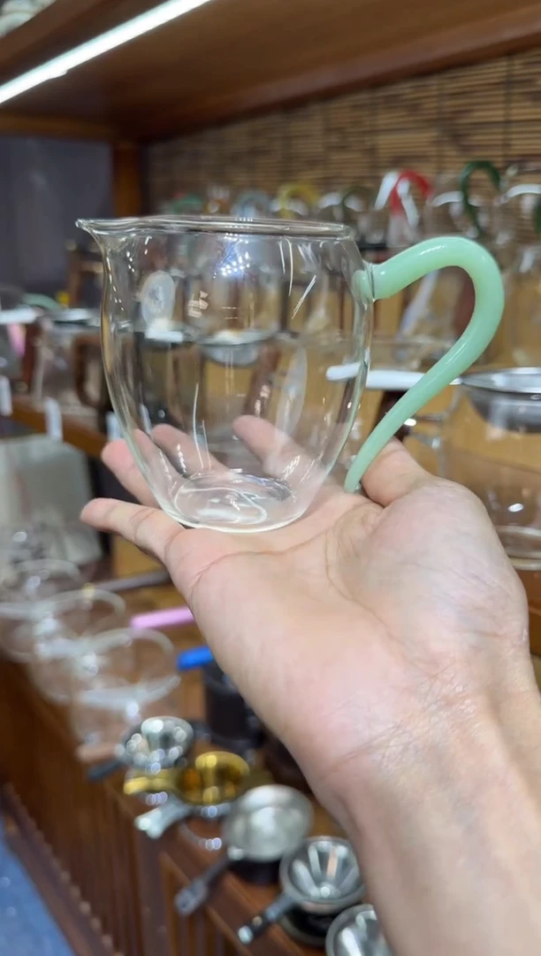 【闪购商品】公道杯公道杯公道杯公道杯