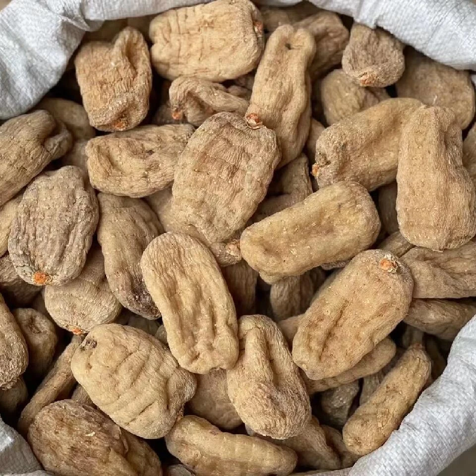 【干天麻】【正品保障】原产地云南昭通小草坝无硫干天麻半斤起拍非姜