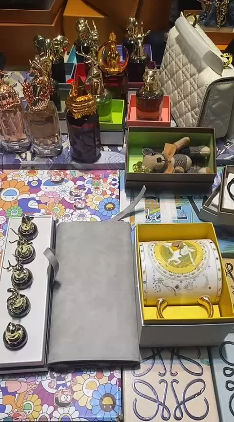 【闪购商品】瓷片换类目孤品单品一件不留