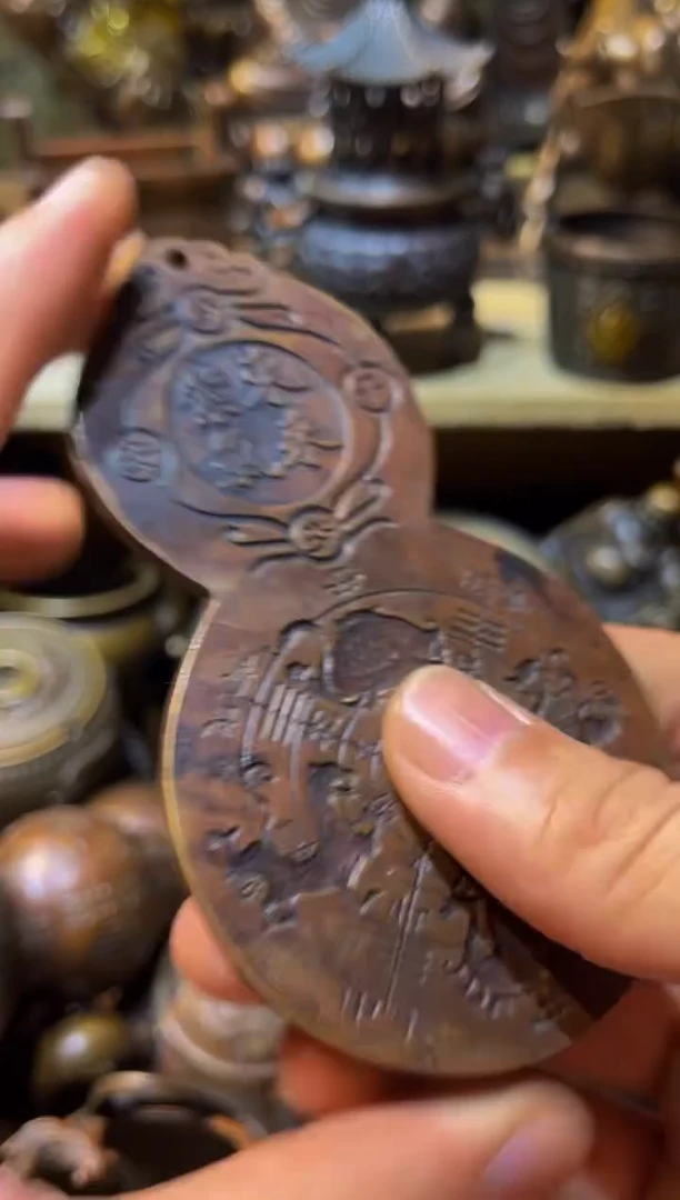 铜铜铜铜铜铜铜铜