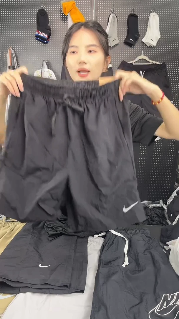 M476 编码  直播间过款