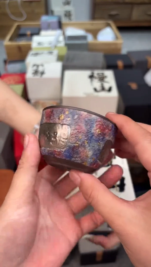 瓷片@@@@@@@@@@@@GH2274