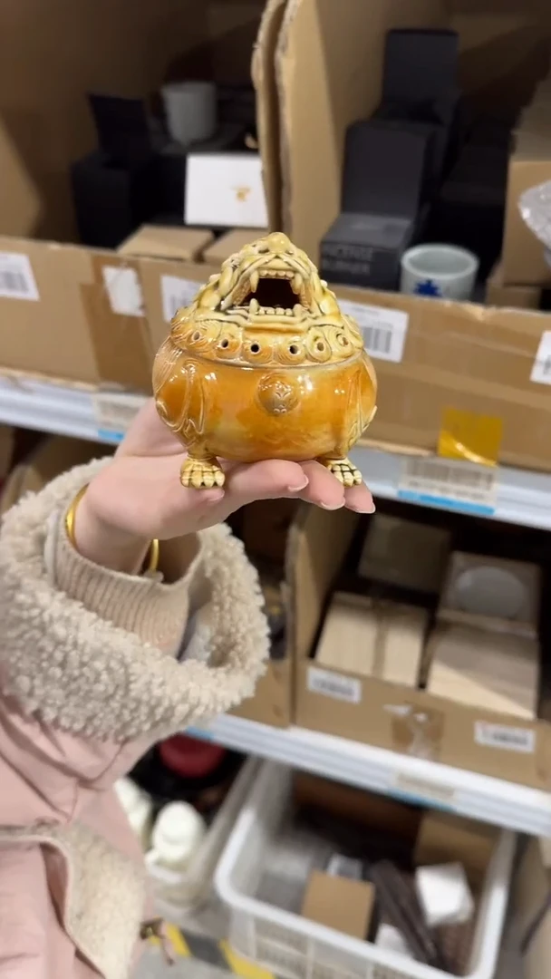 【闪购商品】瓷片1111111@@CD897