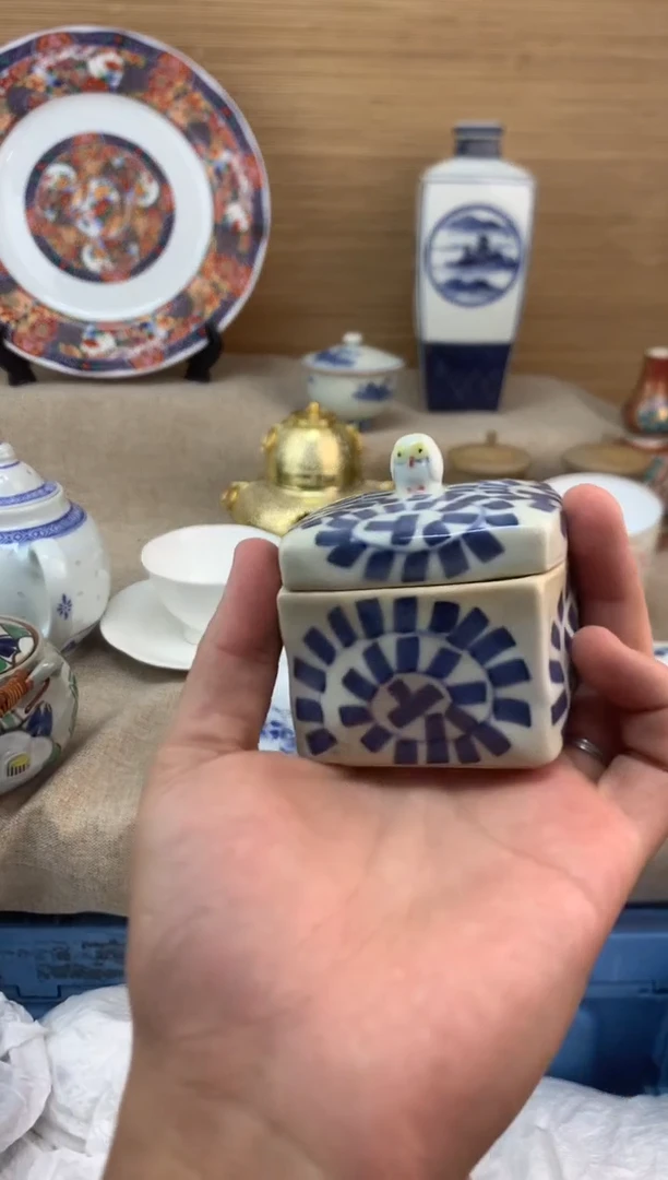 瓷片枫*湾陶瓷陶瓷陶瓷