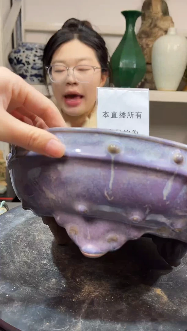 顺心瓷器仿古复刻顺心瓷器 仿古复刻