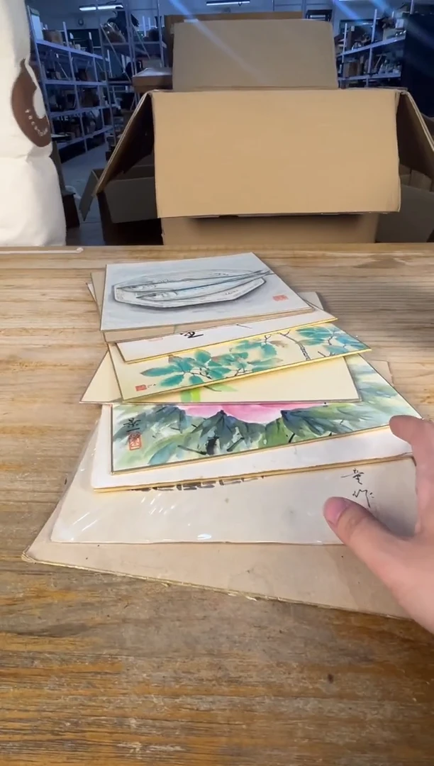 绿泥满18包邮 需讲解请先加车