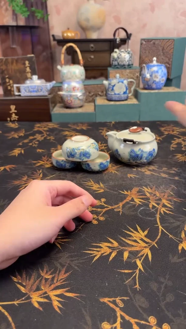 抖音商城直播闪购商品@@