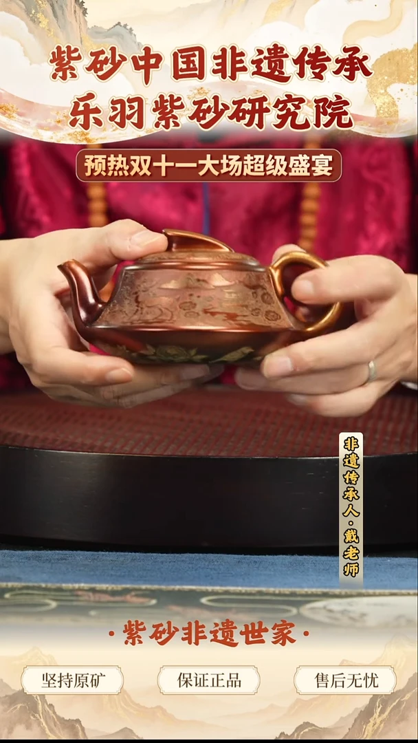 288288288288288288288288288288288288