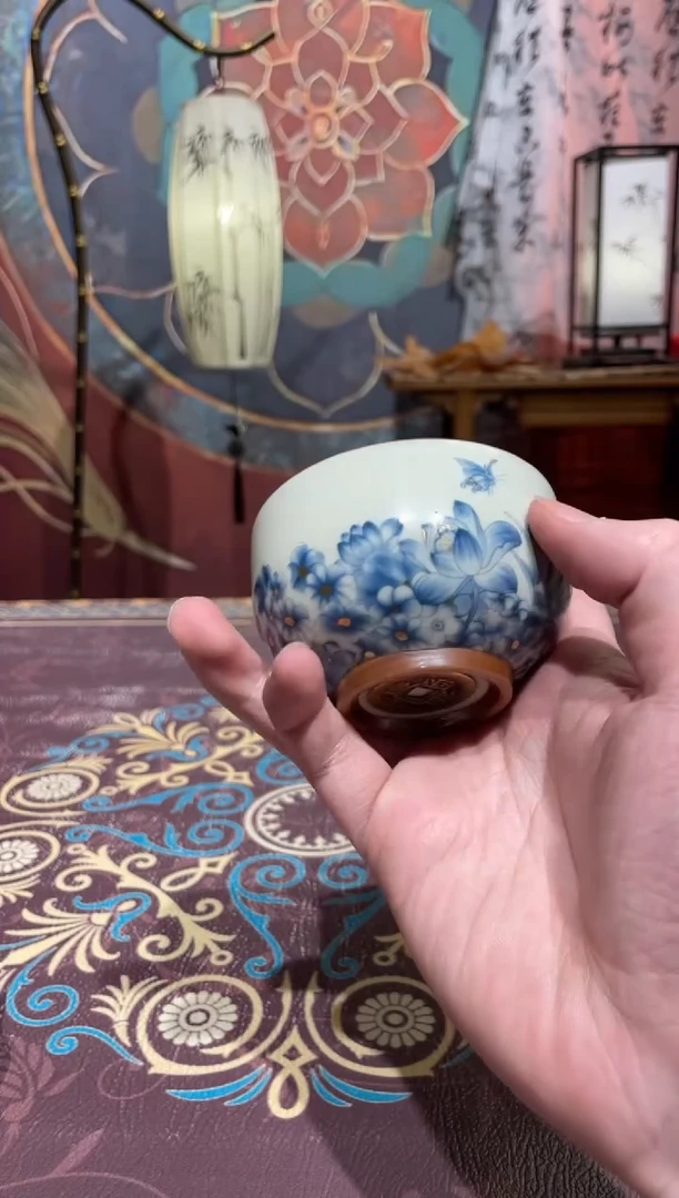 【闪购商品】抖音直播闪购商品@@b3922