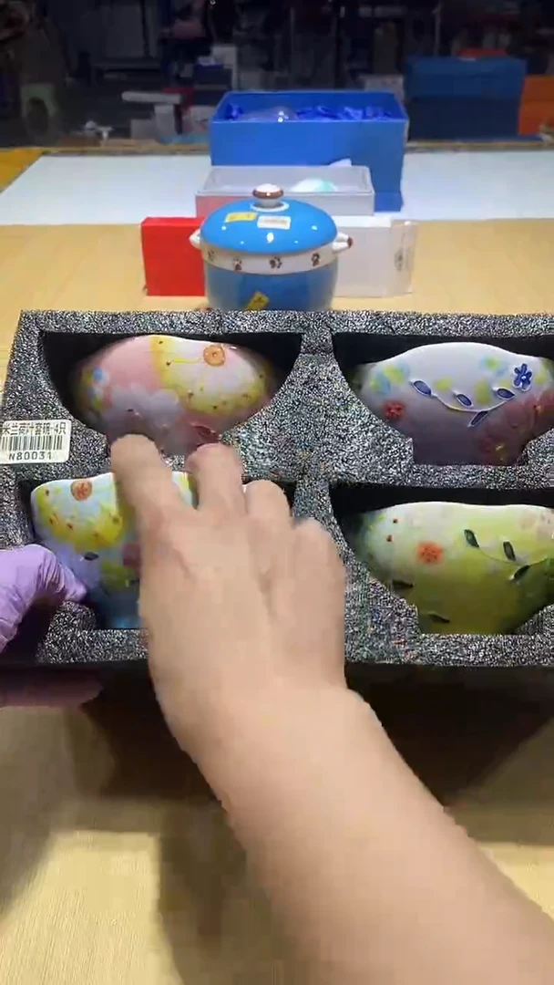 瓷片1111111111111@@1