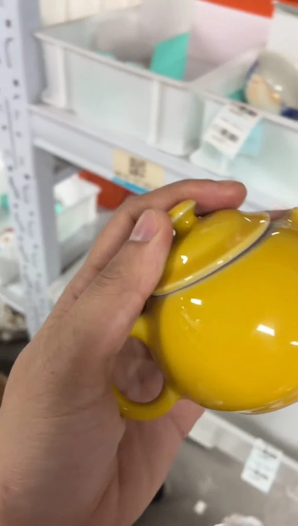 闪购商品闪购商品@@CC8469