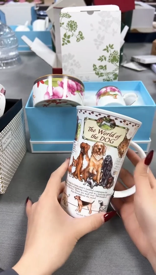 【闪购商品】瓷片新号起号不计成本，点菜就漏