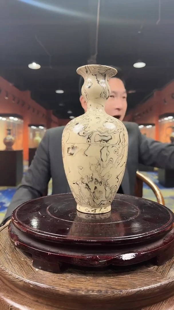 【闪购商品】摆件B09批量不固定/一件