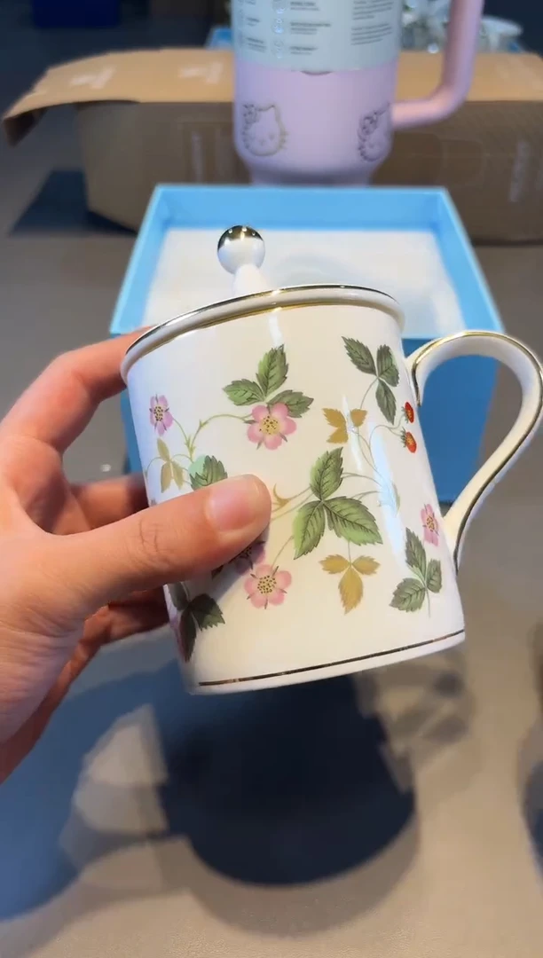 【闪购商品】瓷片高端名品好物高端名品好物