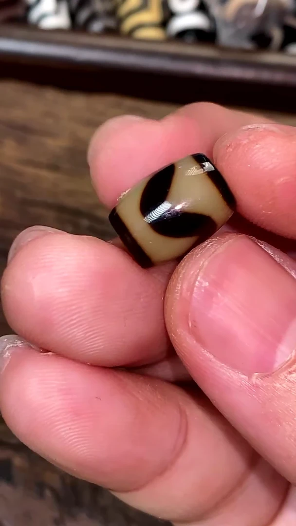 玛瑙/玉髓颈饰未镶嵌3213213