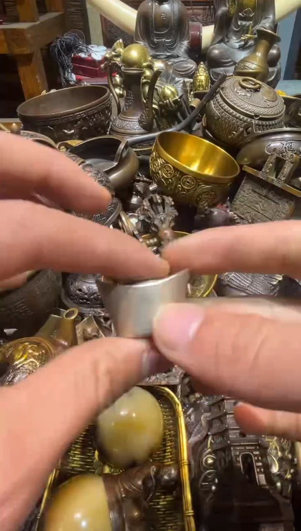 铜铜铜铜铜铜铜铜